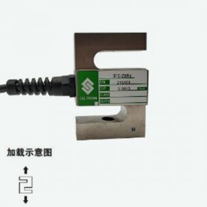 Celtron STC拉式系列传感器